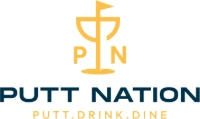 Putt Nation