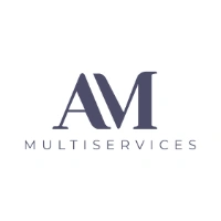 AM MULTISERVICES LLC
