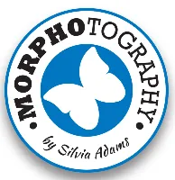 Morphotography LLC