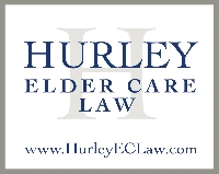 Hurley Elder Care Law