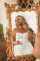 Pricelesskin
