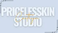 Pricelesskin