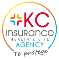 Kc Insurance LLC