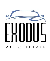 Exodus Auto Detail, LLC