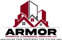 Armor Residential & Commercial Inspection, LLC