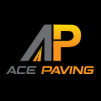 Ace Paving and Maintenance