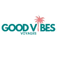 Good Vibes Voyages