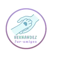 Hernandez fur amigos LLC