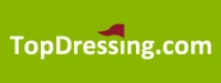 TopDressing.com
