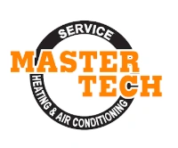 Mastertech Heating and Air