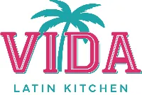 Vida Latin Kitchen