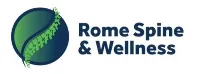 Rome Spine & Wellness