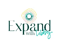 Libby Cole, Expand with Libby