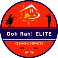 Ooh Rah Elite Cleaning Service, LLC