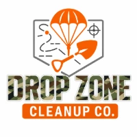 Drop Zone CleanUp LLC