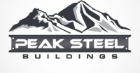 Peak Steel Buildings