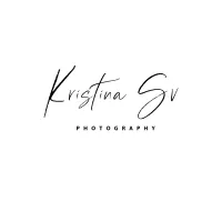 Kristina Sv Photography