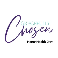 Gracefully Chosen Home Health Care