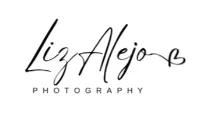 LizAlejo Photography