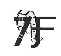 Seventh Factor Media