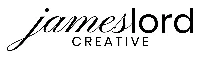 James Lord Creative