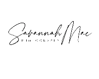 Savannah Mae Photography