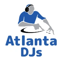 Atlanta DJ's Inc.