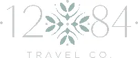 1284 Travel Co.