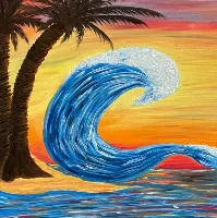 Coastal Midwifery and Women's Health