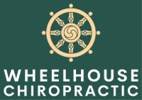 Wheelhouse Chiropractic