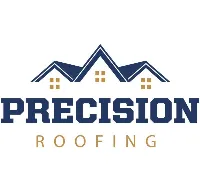 Precision Roofing