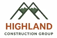 Highland Construction Group