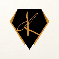 Karmil Studios