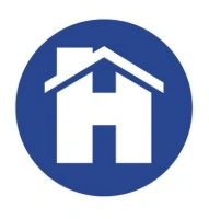 Handyman Connection of Woodstock