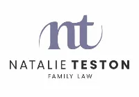 Natalie Teston Family Law