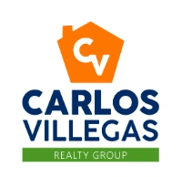 Carlos Villegas Realty Group LLC