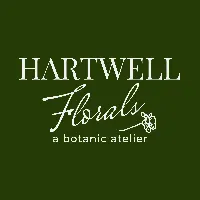 Hartwell Florals