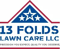 13 Folds Lawncare