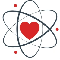 Nuclear Care Partners