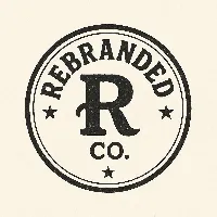ReBranded Co.