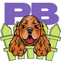 Praline's Backayrd Dog Services