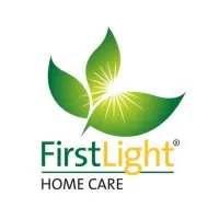 FirstLight Home Care of Metro Atlanta