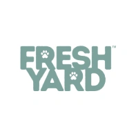 Fresh Yard - Professional Pet Waste Management