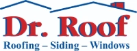 Dr. Roof Atlanta