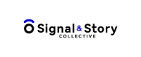 Signal & Story Collective