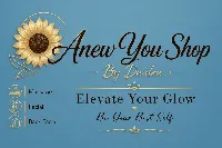 Anew You Shop by Da’dra