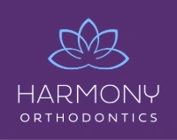 Harmony Orthodontics