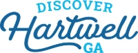 Discover Hartwell