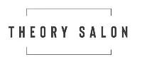 Theory Salon