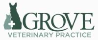 Grove Veterinary Practice